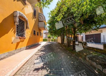 Foto 65 - Casa indipendente San Pietro in Casale - foto 65