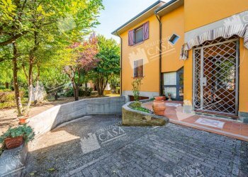 Foto 68 - Casa indipendente San Pietro in Casale - foto 68