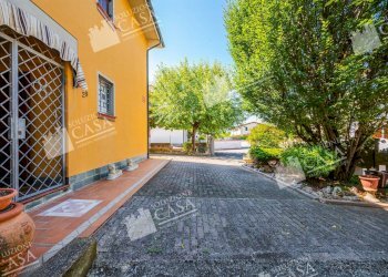 Foto 69 - Casa indipendente San Pietro in Casale - foto 69