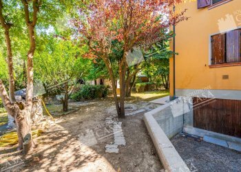 Foto 70 - Casa indipendente San Pietro in Casale - foto 70