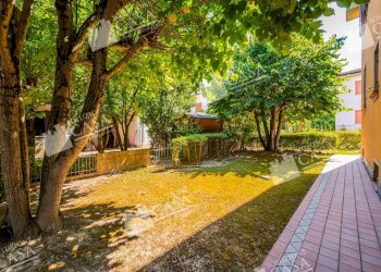 Foto 73 - Casa indipendente San Pietro in Casale - foto 73