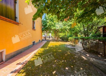 Foto 74 - Casa indipendente San Pietro in Casale - foto 74