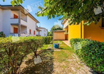 Foto 76 - Casa indipendente San Pietro in Casale - foto 76