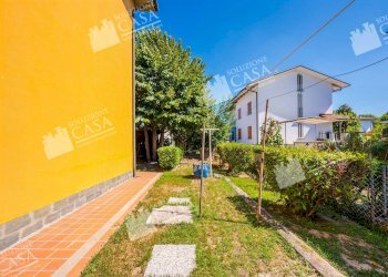 Foto 77 - Casa indipendente San Pietro in Casale - foto 77