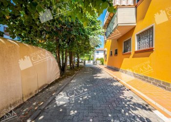 Foto 79 - Casa indipendente San Pietro in Casale - foto 79