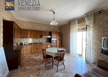 Foto 2 - Trilocale Via montella, Sciacca - foto 2