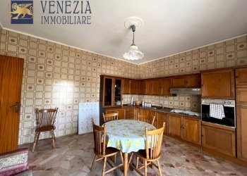 Foto 4 - Trilocale Via montella, Sciacca - foto 4