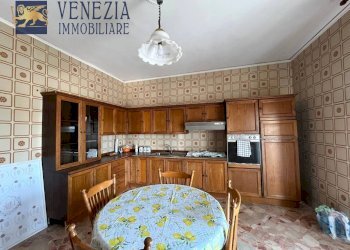 Foto 5 - Trilocale Via montella, Sciacca - foto 5