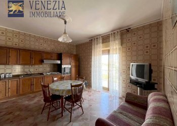 Foto 6 - Trilocale Via montella, Sciacca - foto 6