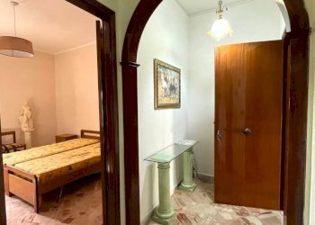 Foto 7 - Trilocale Via montella, Sciacca - foto 7