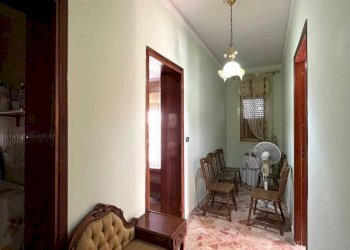 Foto 8 - Trilocale Via montella, Sciacca - foto 8