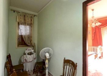 Foto 9 - Trilocale Via montella, Sciacca - foto 9