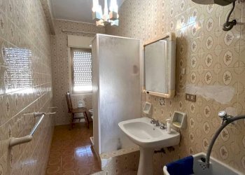 Foto 10 - Trilocale Via montella, Sciacca - foto 10