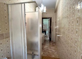 Foto 11 - Trilocale Via montella, Sciacca - foto 11