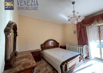 Foto 12 - Trilocale Via montella, Sciacca - foto 12