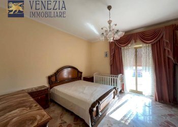 Foto 13 - Trilocale Via montella, Sciacca - foto 13