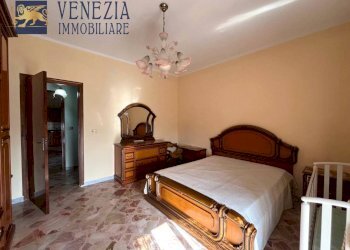 Foto 15 - Trilocale Via montella, Sciacca - foto 15