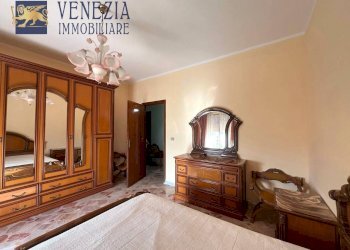 Foto 16 - Trilocale Via montella, Sciacca - foto 16