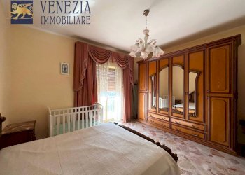 Foto 17 - Trilocale Via montella, Sciacca - foto 17