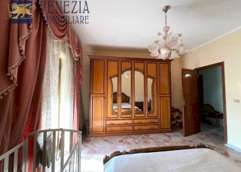 Foto 18 - Trilocale Via montella, Sciacca - foto 18