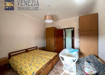 Foto 19 - Trilocale Via montella, Sciacca - foto 19