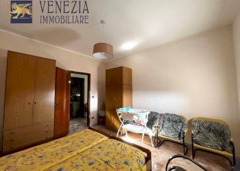 Foto 20 - Trilocale Via montella, Sciacca - foto 20