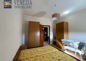 Foto 21 - Trilocale Via montella, Sciacca - foto 21