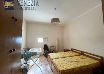 Foto 22 - Trilocale Via montella, Sciacca - foto 22