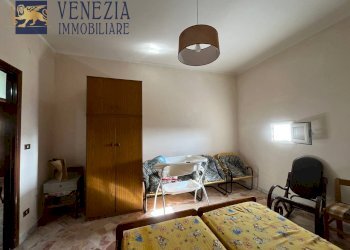 Foto 23 - Trilocale Via montella, Sciacca - foto 23