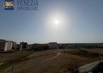 Foto 24 - Trilocale Via montella, Sciacca - foto 24