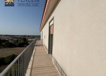 Foto 25 - Trilocale Via montella, Sciacca - foto 25