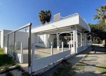 Foto 1 - Locale Commerciale Viale De Gasperi
224, Grottammare - foto 1