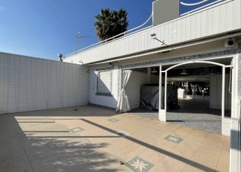 Foto 2 - Locale Commerciale Viale De Gasperi
224, Grottammare - foto 2