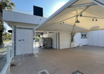 Foto 3 - Locale Commerciale Viale De Gasperi
224, Grottammare - foto 3