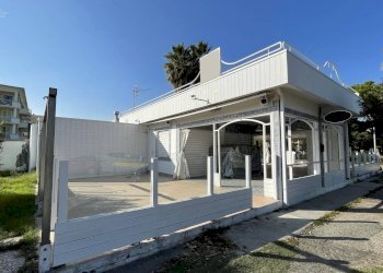 Foto 4 - Locale Commerciale Viale De Gasperi
224, Grottammare - foto 4