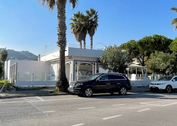 Foto 5 - Locale Commerciale Viale De Gasperi
224, Grottammare - foto 5