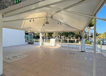 Foto 6 - Locale Commerciale Viale De Gasperi
224, Grottammare - foto 6