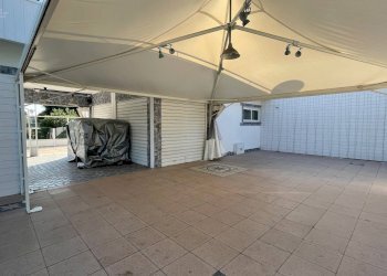 Foto 7 - Locale Commerciale Viale De Gasperi
224, Grottammare - foto 7