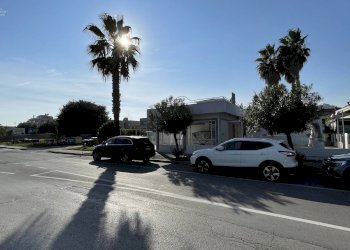 Foto 8 - Locale Commerciale Viale De Gasperi
224, Grottammare - foto 8