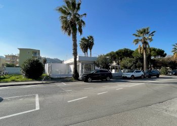 Foto 9 - Locale Commerciale Viale De Gasperi
224, Grottammare - foto 9