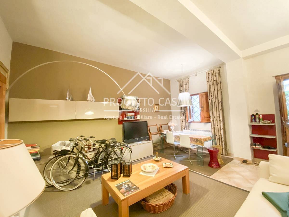 Foto 1 - Casa indipendente via colombo, Viareggio - foto 1