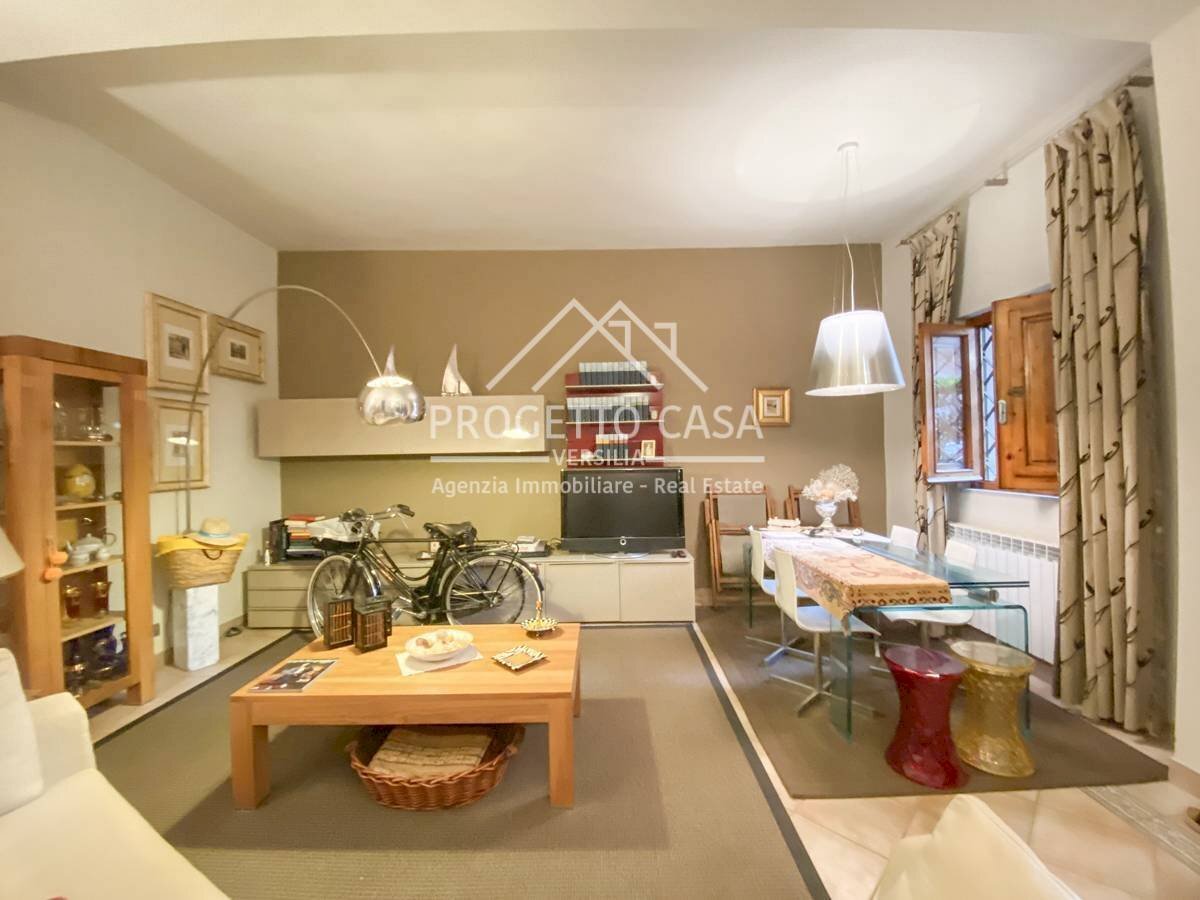 Foto 2 - Casa indipendente via colombo, Viareggio - foto 2