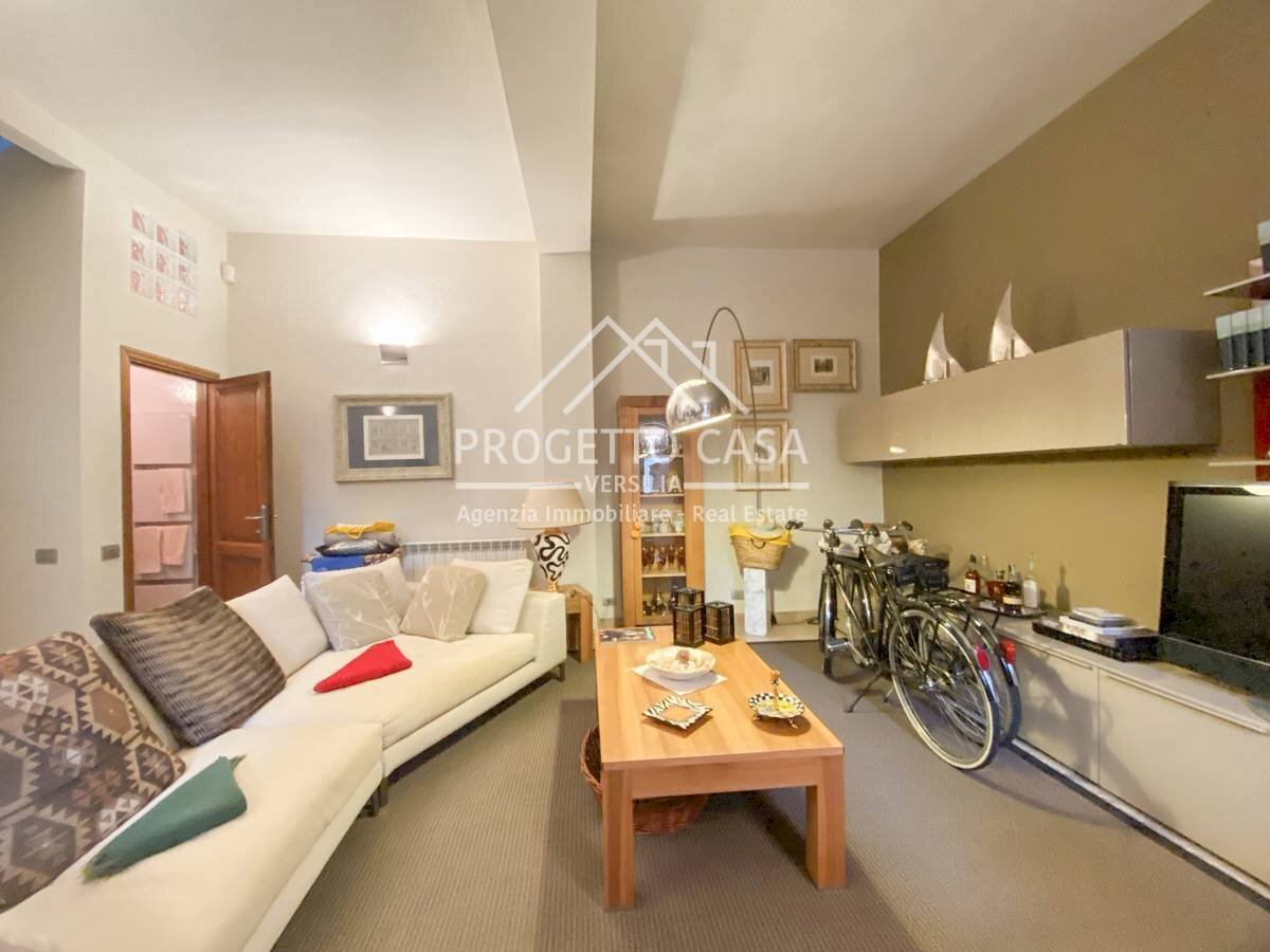 Foto 3 - Casa indipendente via colombo, Viareggio - foto 3