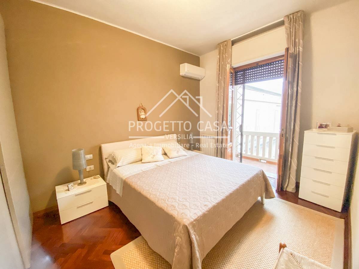 Foto 2 - Casa indipendente via colombo, Viareggio - foto 2