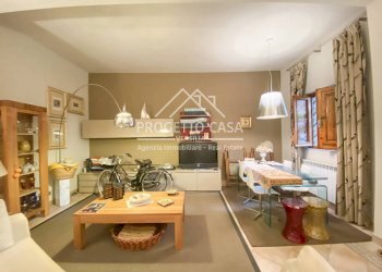 Foto 2 - Casa indipendente via colombo, Viareggio - foto 2