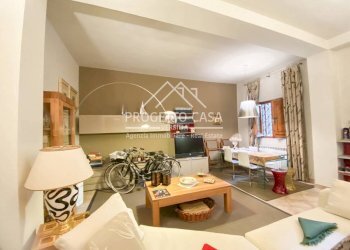 Foto 4 - Casa indipendente via colombo, Viareggio - foto 4