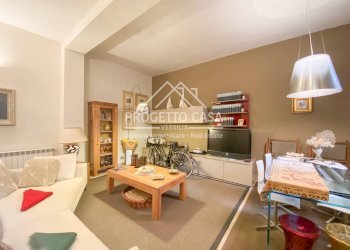 Foto 5 - Casa indipendente via colombo, Viareggio - foto 5