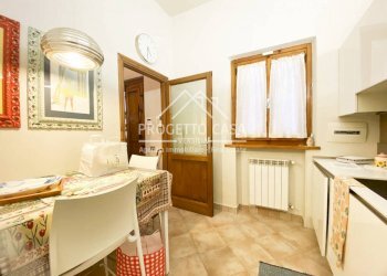 Foto 6 - Casa indipendente via colombo, Viareggio - foto 6