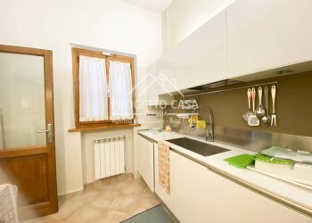 Foto 7 - Casa indipendente via colombo, Viareggio - foto 7