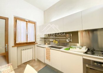 Foto 8 - Casa indipendente via colombo, Viareggio - foto 8